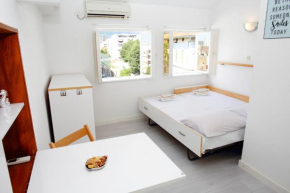 Отель Apartment Maria  Сплит